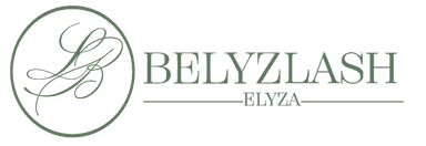 Belyzlash