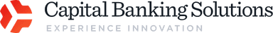 Capital Banking