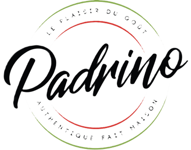 Padrino Pizza