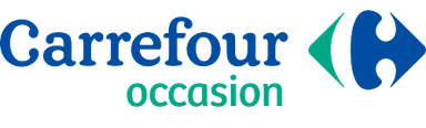 Carrefour Occasion