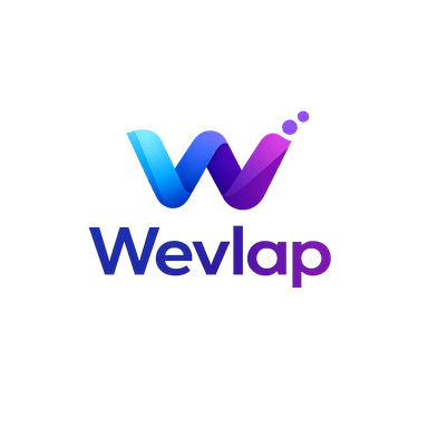 Wevlap