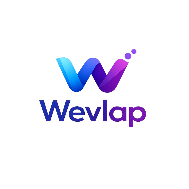 Wevlap