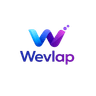 Wevlap