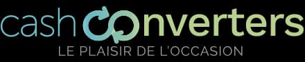 Cash Converters Europe