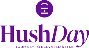 Hushday